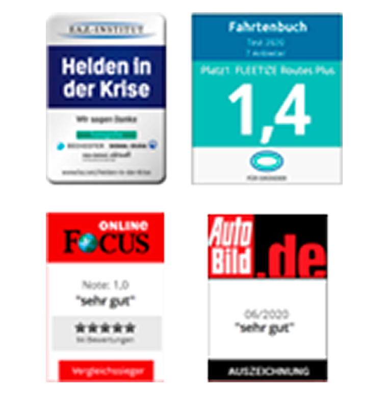 brands