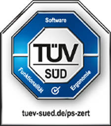 tuv-label