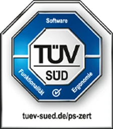 tuv-label