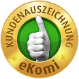 ekomi-logo