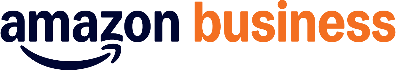 Amazon logo