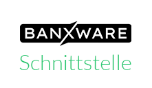 Banxware logo