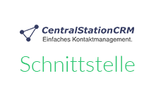 CentralStationCRM