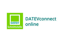DATEV