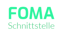 FOMA