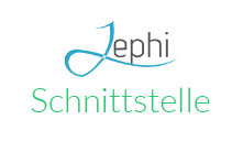 Jephi