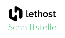 Lethost