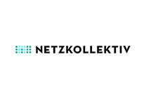 NETZKOLLEKTIV