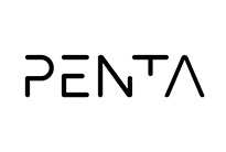 PENTA