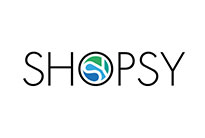 Shopsy