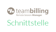 Teambilling