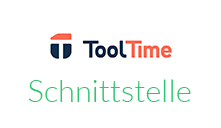 ToolTime
