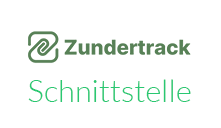 Zundertrack logo