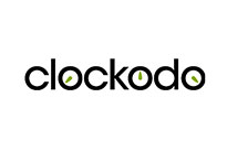 Clockodo