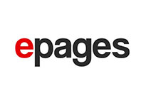 ePages