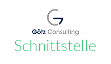 goetz consulting logo