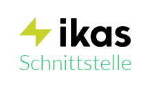ikas