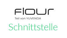 flour logo