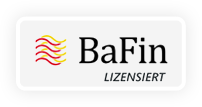 BaFin