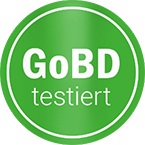 gobd
