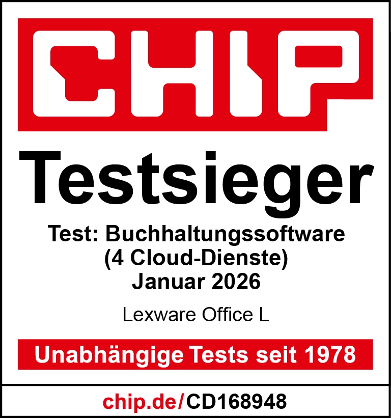 chip Testsieger
