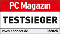 PC magazin