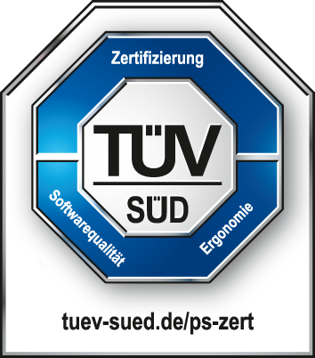 bottom-tuv-logo-image