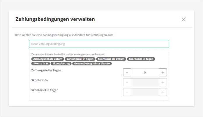 LexOffice.de