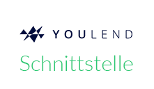 Youlend logo