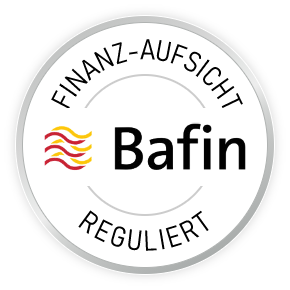 BaFin