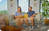Thumbnail: Inhaber Hundeschule