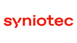 syniotec