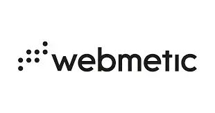 webmetic
