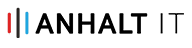 anhalt-it