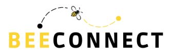 beeconnect-gbr