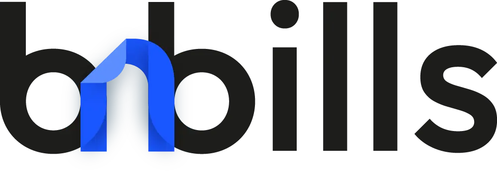 bnbills