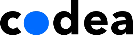 codea