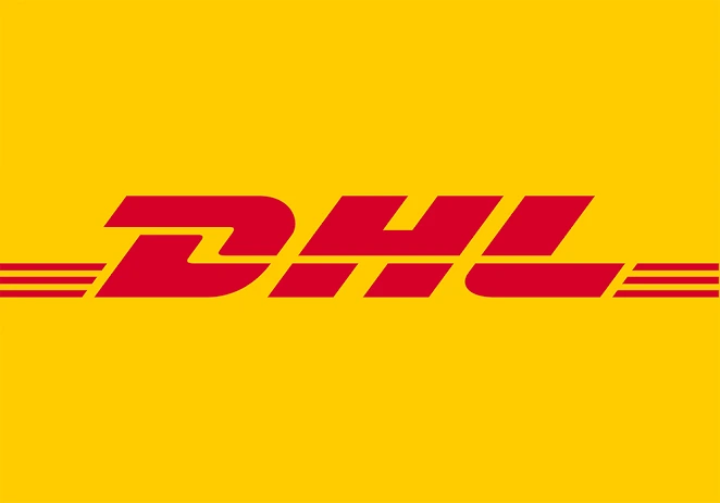 dhl