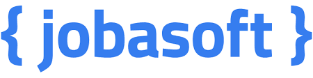 jobasoft-gmbh