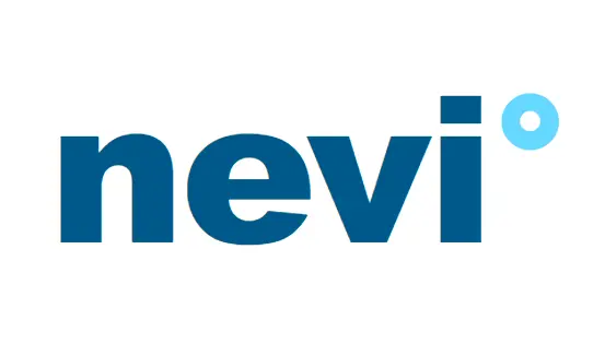nevi