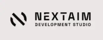 nextaim
