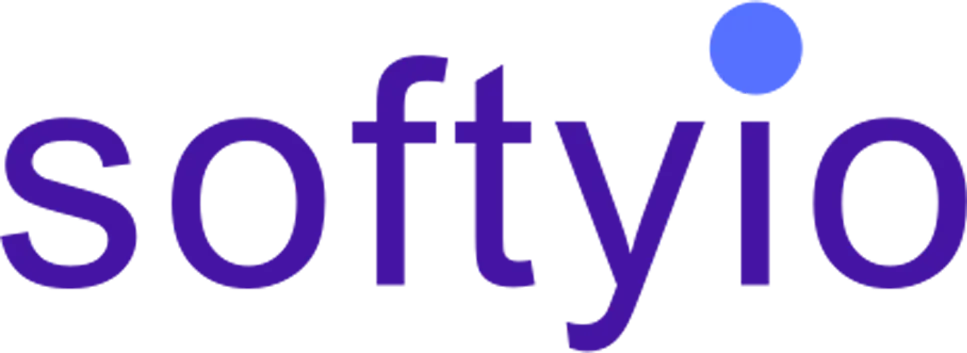 softyio