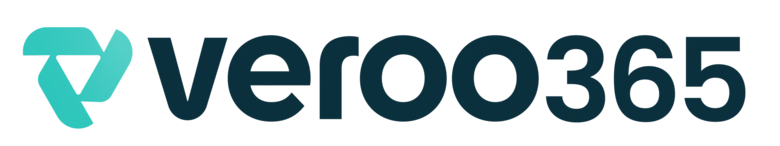 veroo365