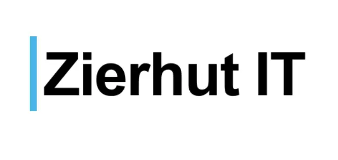 zierhut-it