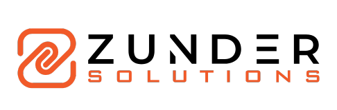 zunder-solutions