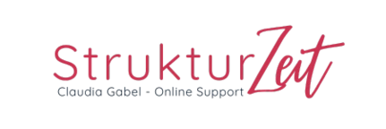 strukturzeit