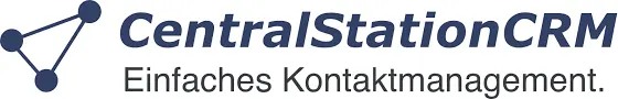 CentralStationCRM