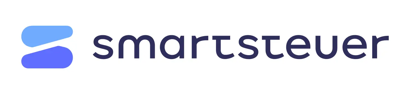 smartsteuer