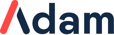 Adam