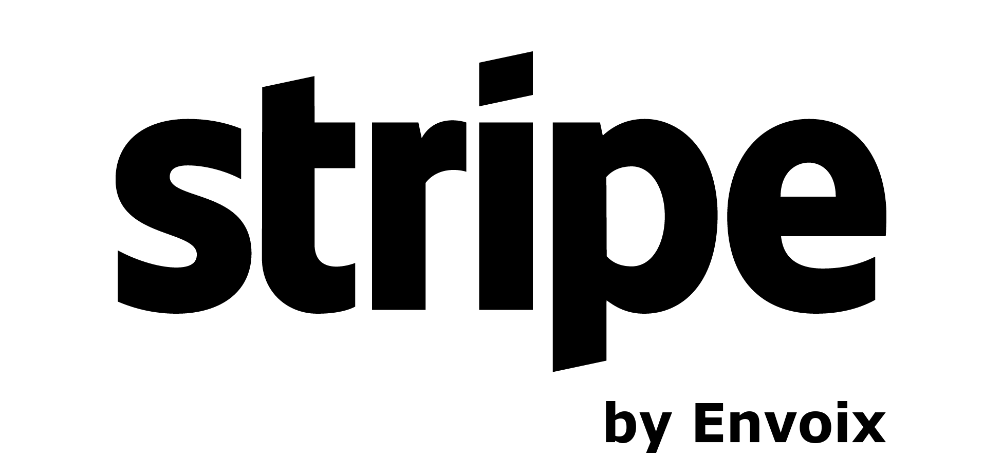 stripe-invoicing-envoix